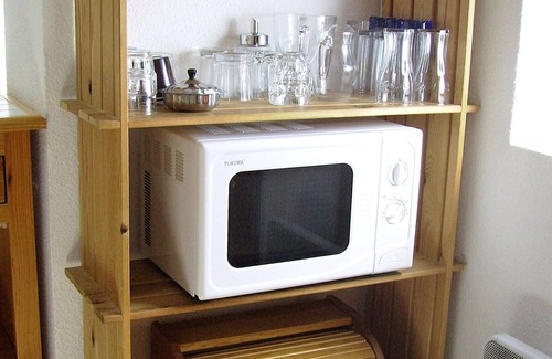 Les Houches Apartment | Pretty, nice, quiet and comfortable flat near ski trails