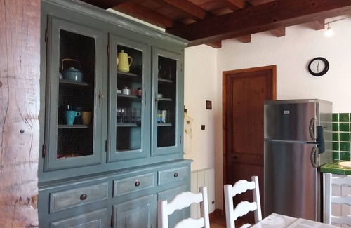 Mollans-sur-Ouveze Villa | Pretty Provencal villa at the foot of Mont Ventoux with heated pool