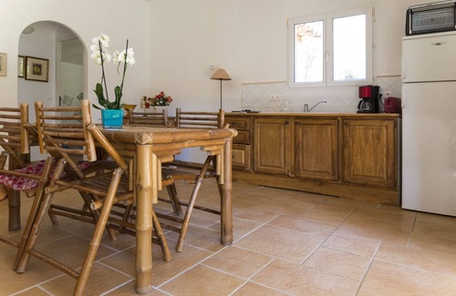 Hameau de Palombaggia House | Pretty seaside house - Palombaggia beach 150 m awayPrivate access