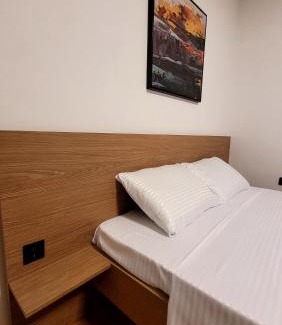 Matiçan House | Pri Rooms