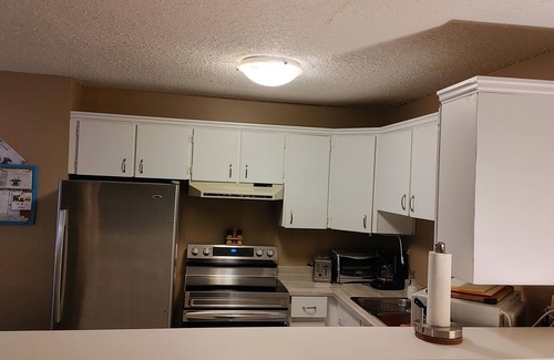 East Kootenay House | *PRICE DROP! 189 NT *Akiskinook 1 Br Condo - Pool/Hot Tub/Beach/Tennis/Golf!