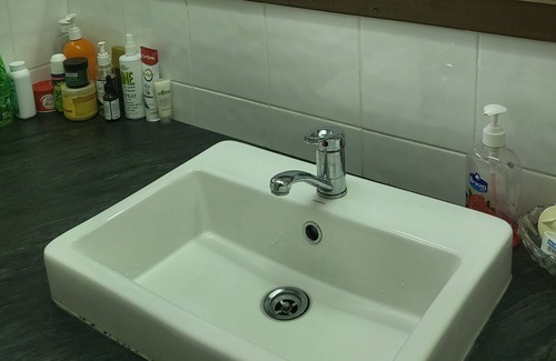 Pacific Harbour Villa | Price n Position in Paradice