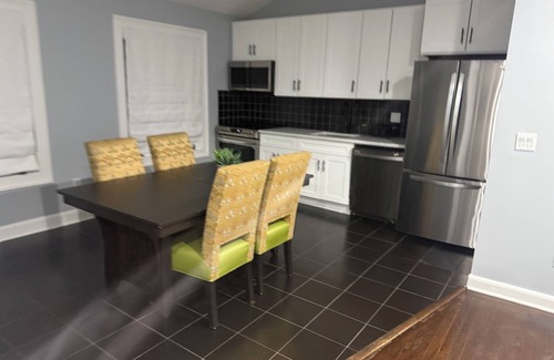 Norwalk Apartment | price will make you book twice , luxury living