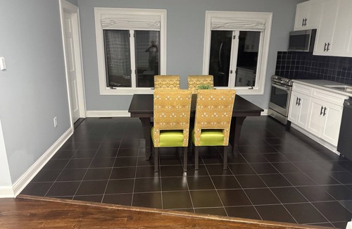 Norwalk Apartment | price will make you book twice , luxury living