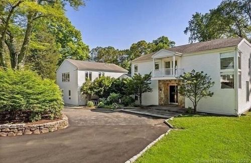 Norwalk Apartment | price will make you book twice , luxury living