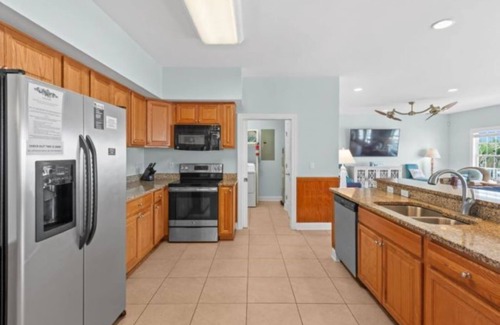 North Myrtle Beach House | Prices Lowered for Spring! Oceanfront, Private Pool, Beach Access, Game Room