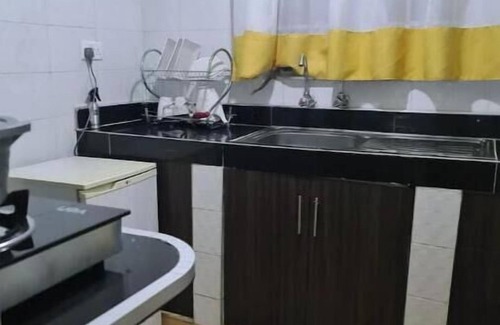 Kisumu House | Pride apartmentsn