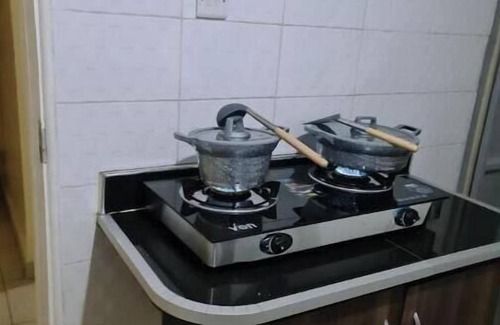 Kisumu House | Pride apartmentsn