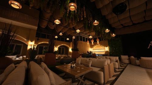 Raipur Hotel | Pride Elite Raipur