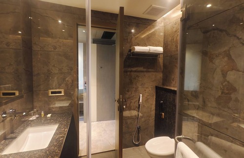 Banar Hotel | Pride Resort Jodhpur