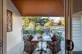 Margaret River Apartment | Prideau's of Margaret River