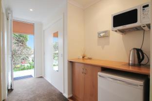 Margaret River Apartment | Prideau's of Margaret River