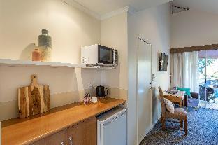 Margaret River Apartment | Prideau's of Margaret River