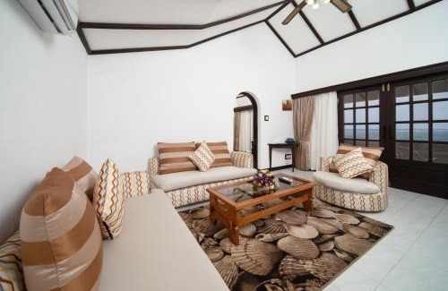Shanzu Hotel | PrideInn Flamingo Beach Resort & Spa Mombasa