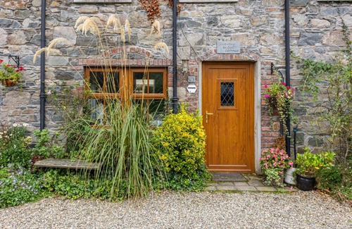 Newcastle House | Priest Bridge Cottage
