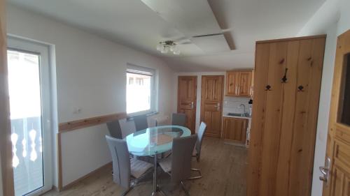 Moravske Toplice Apartment | Prijetno stanovanje v bližini Term 3000 - Vivat