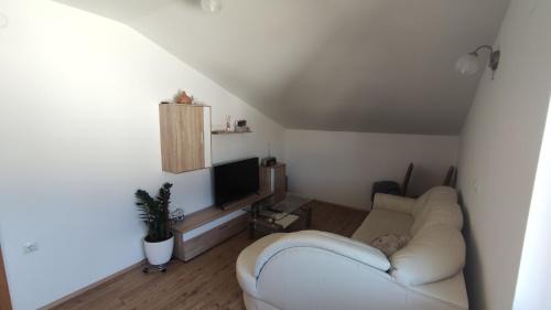 Moravske Toplice Apartment | Prijetno stanovanje v bližini Term 3000 - Vivat