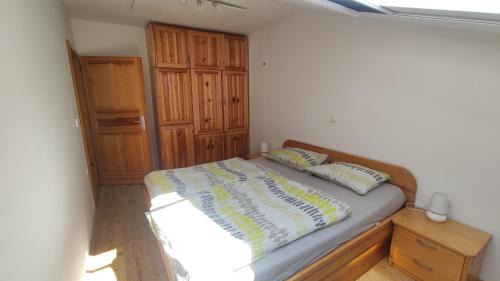 Moravske Toplice Apartment | Prijetno stanovanje v bližini Term 3000 - Vivat