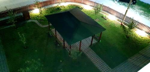 Prilep Apartment | PRILEP NEW BEST APARTMENTS