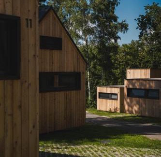 Litomysl Other | PRIMÁTOR CAMPING RESORT LITOMYŠL