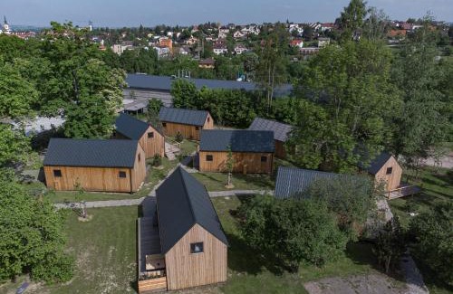 Litomysl Other | PRIMÁTOR CAMPING RESORT LITOMYŠL