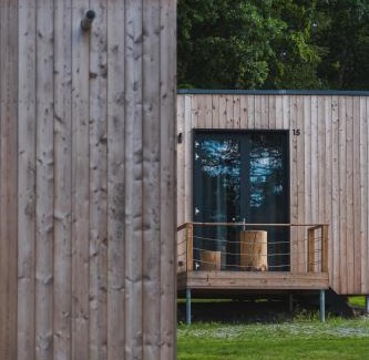 Litomysl Other | PRIMÁTOR CAMPING RESORT LITOMYŠL