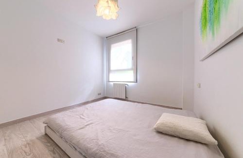 Iturrialde Apartment | Prim 9 izquierda