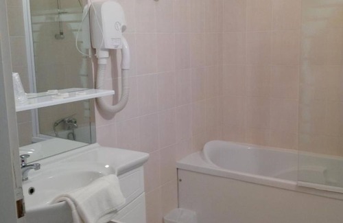 Witry-les-Reims Hotel | Prim Hôtel Reims