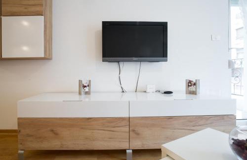 Zvezdara Apartment | Prima Apartmani Beograd