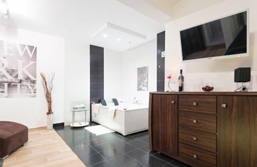 Zvezdara Apartment | Prima Apartmani Beograd