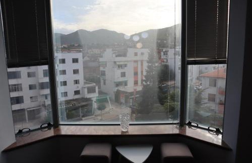 Pogradec Apartment | Prima Apartments