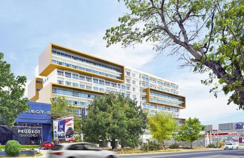 Cagayan de Oro Apartment | Prima at Primavera Residences