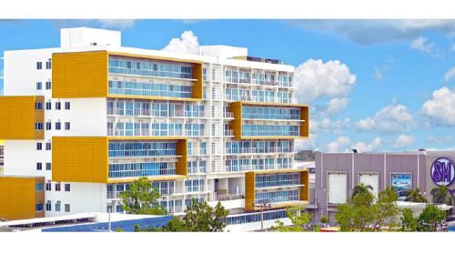 Cagayan de Oro Apartment | Prima at Primavera Residences