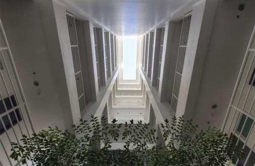 Cagayan de Oro Apartment | Prima at Primavera Residences