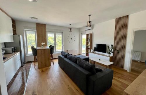 Bosanska Dubica Apartment | Prima