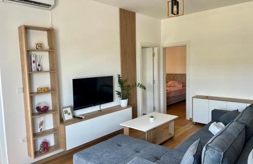 Bosanska Dubica Apartment | Prima
