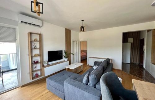 Bosanska Dubica Apartment | Prima