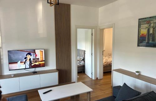 Bosanska Dubica Apartment | Prima