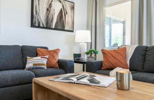 Salida Del Sol Apartment | Prima Ballerina Salida by PaseoHomesAZ *Westworld*