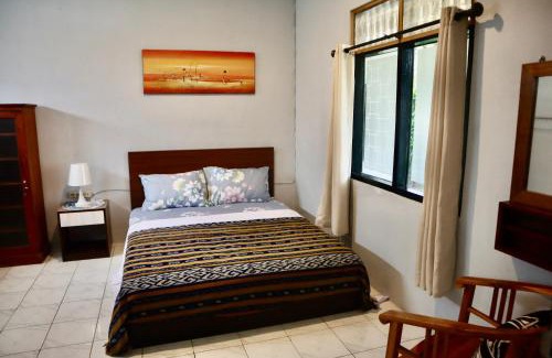 Sanur Apartment | Prima Guest House Sanur - Room C