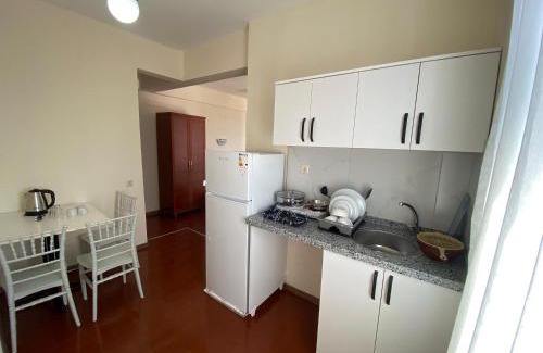 Eski Lara Hotel | Prima Hotel