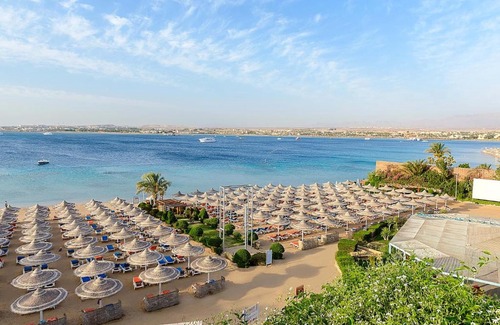 Makadi Bay Resort | Prima Life Makadi