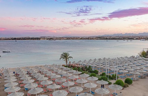 Makadi Bay Resort | Prima Life Makadi