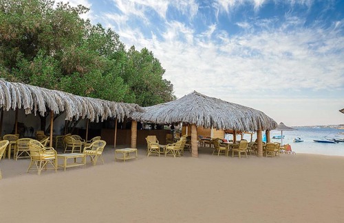 Makadi Bay Resort | Prima Life Makadi