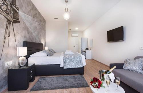 Split Hotel | PRIMA Life Spalato