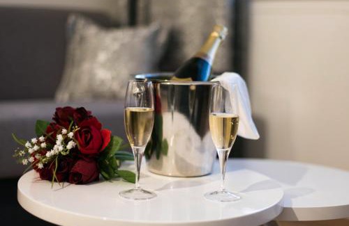 Split Hotel | PRIMA Life Spalato