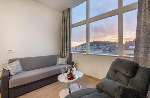 Split Hotel | PRIMA Life Spalato