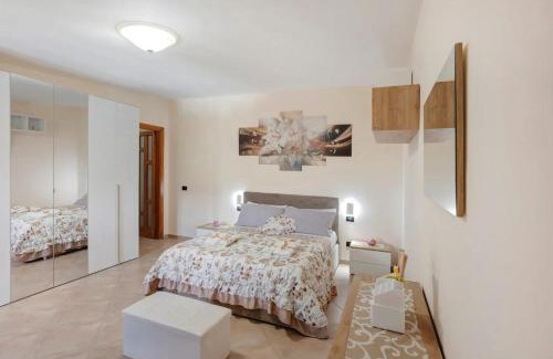 Moiano House | Prima Luce