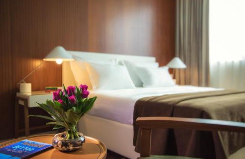Ra'ananna Hotel | Prima Millennium