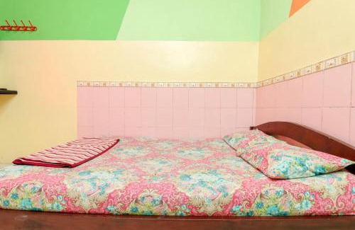 Pakem House | Primadona Homestay